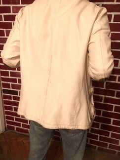 Carl Christian poell