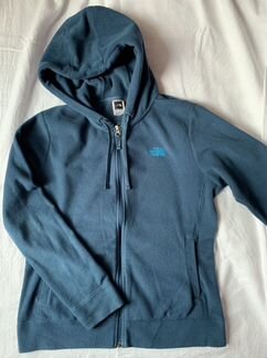 Толстовка the north face