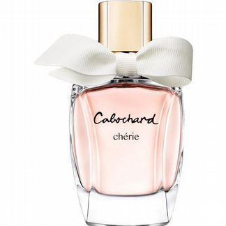 Gres Cabochard Cherie