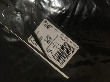 Худи Y-3 CL Logo