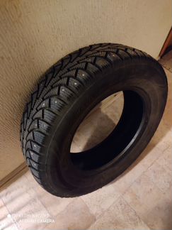 Продаются резиновые покрышки для авто