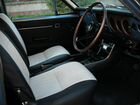 Toyota Corolla 1.1 МТ, 1968, 50 000 км объявление продам