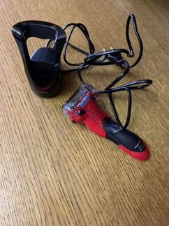 Электробритва Panasonic ES SL41-R520