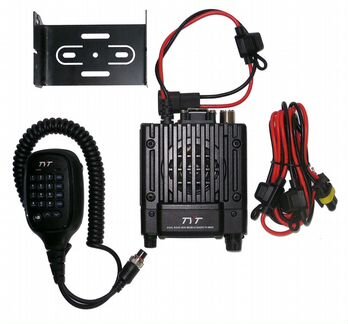 TYT TH-8600
