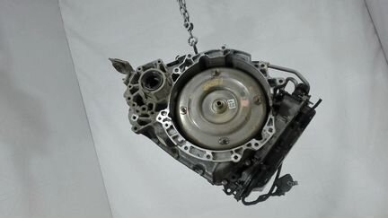 Коробка передач Ford Mondeo 5 2015- 2 EcoBoost, 20