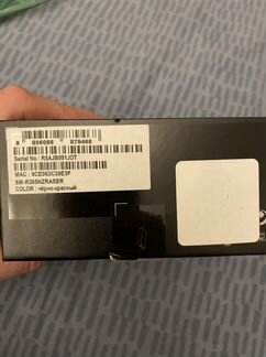 Samsung gear fit 2 pro