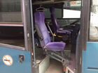 Туристический автобус Neoplan 122 объявление продам
