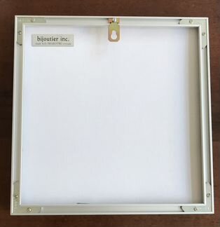 Картина Сваровски 