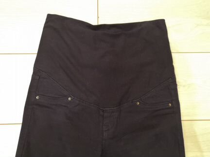 Брюки для беременных