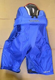 Хоккейные трусы Bauer Vapor X7.0 Sr (XL)