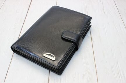 Кошелек Braun Buffel