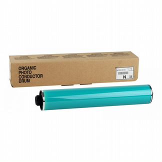 Фотобарабан A230-9510 для Ricoh Aficio 1035/2035/2