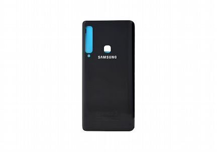 Задняя крышка для Samsung A920F (A9 2018)