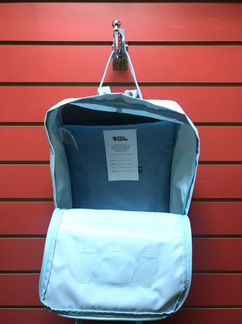 Рюкзак kanken classic