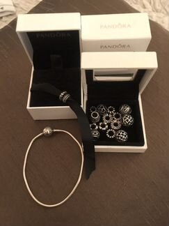 Pandora