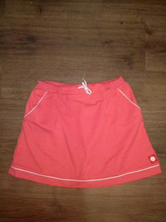 Вещи на девочку на 146-152