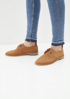 Ботинки Tuffoni 38 размер