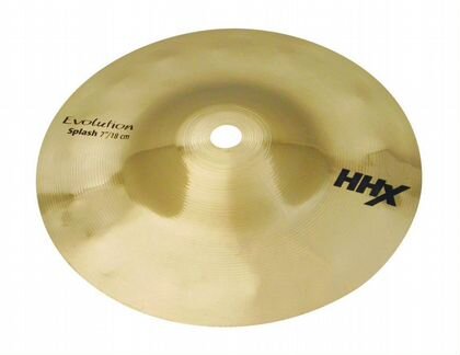 Тарелка Sabian 07