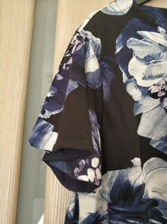 Платье класса 