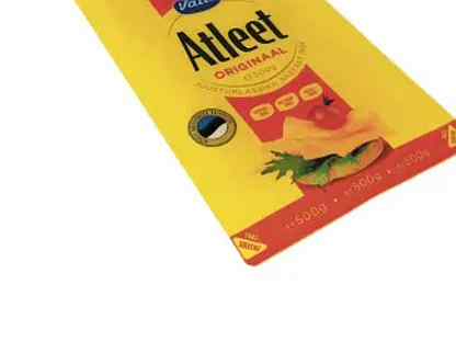 сыр атлет эстония. сыр атлет калорийность. сыр атлет тойду. сыр милдар атлет. сыр атлет эстония.