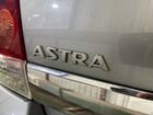 Opel Astra 1.6 МТ, 2012, 92 000 км объявление продам