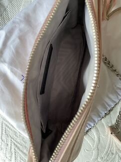 Сумка Rebecca minkoff