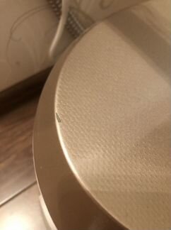 Вертикальный отпариватель для одежды Philips GC524