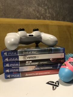 Sony playstation 4 pro