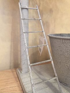 Кашпо новое Горшок для цветов и растений Домик