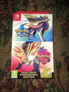 Игры switch wii возможен обмен