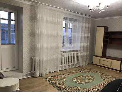 Коттедж в тельмана. Авито нурлат недвижимость 3 комнатные. Г нурлат ул нефтяников квартиры. Авито нурлат. Рассмотреть любую квартиру в нурлате.