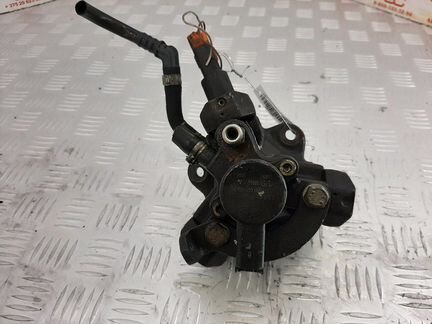 Тнвд для Peugeot 807 1920AL