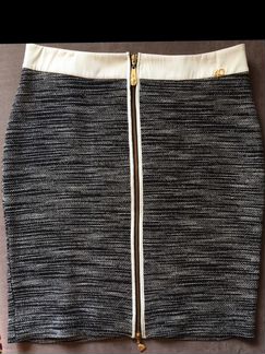 Юбка 4G by Gizia