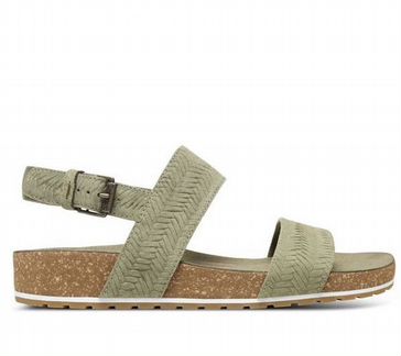 Сандалии Timberland, 40