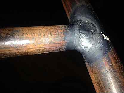 Сварка трубопроводов рдс. Сами свариваем трубы. Сварка газовых труб. Сварка трубы электродом 3 мм. Сварка трубы электродом 3 мм.