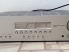 Ресивер Cambridge audio azur 540r v2