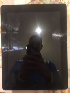 iPad air 2 32gb