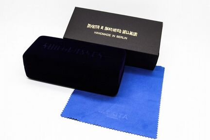 Солнцезащитные очки Mykita / 1046 очки дисконт