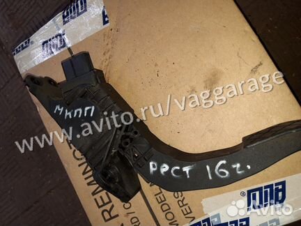 Фольксваген поло седан 5 2015+ polo sedan 5