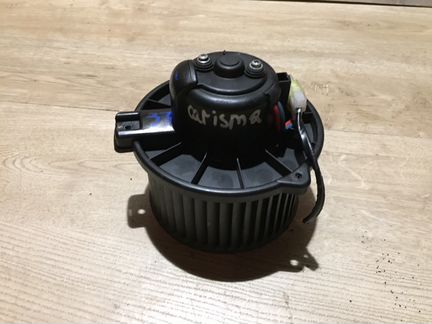 Мотор печки Mitsubishi Carisma 1995-2003
