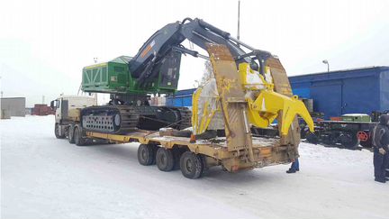 Инвестор в бизнес.Аренда Спец.техники