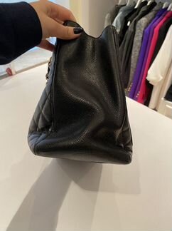 Сумка chanel