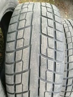 Шины 235 55 R19