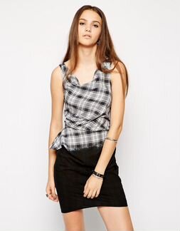 Religion Платье