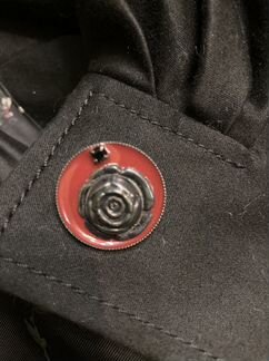 Пиджак Kenzo