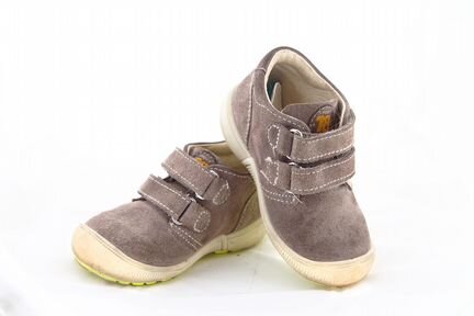 Кроссовки iMac для мальчика/девочки, р. 22