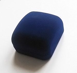 Монета 155-летие Банка России серебро 3 руб 2015г