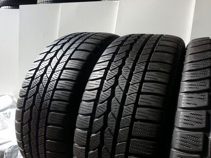 225 45 18 continental TS790V 225/45 r18 g162