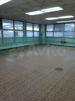 Сдам помещение свободного назначения, 100 м²