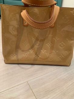 Cумка Louis Vuitton